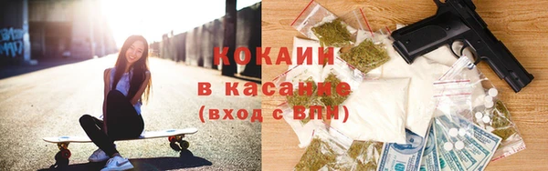 PSILOCYBIN Усмань
